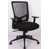 Noir/gris anthracite est en rupture de stock
