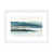 White Framed Paper is unavailable