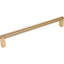 Pennington 24" Center to Center Appliance Pull-62500947-105840404