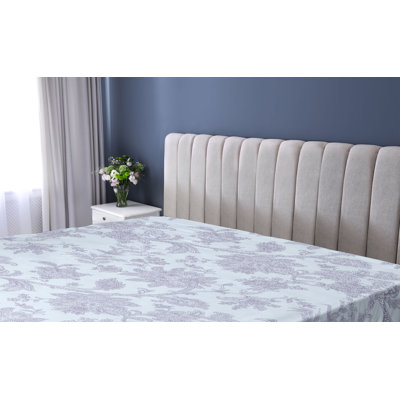 Drap-housse Ambesonne