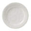 Puro Dinner Plate-24737366