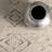 Piersten Geometric Indoor Rug-2056596678