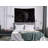 Polyester Tapestry-1003098289
