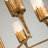 Sawgrass 6 Light Chandelier-83720795