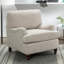 Chaise à accoudoir-1438388153
