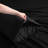Rayon From Bamboo Fiber Polyester Blend Sheet Set Ultra-Soft Durable All-Season Comfort Bedding-115729124-115729117