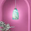 Luminaire suspendu en forme de goutte à 1 lumière Finja-111854952-111854967
