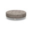 Round Ottoman-515036808-515036809