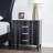 Modern Elegance Nightstand-1471580810