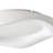 Breeah LED Flush Mount