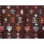 Wool Moroccan Area Rug