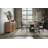 Big Sky Round Dining Table