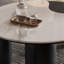 Table basse Modern