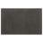 Dexter Dark Grey Rectangular Plank Top Dining Table