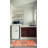 Anadol Red Rug 3'10" x 6'4"
