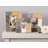 Wood Picture Frame-69586063