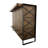 55'' Wine Bar-183192506