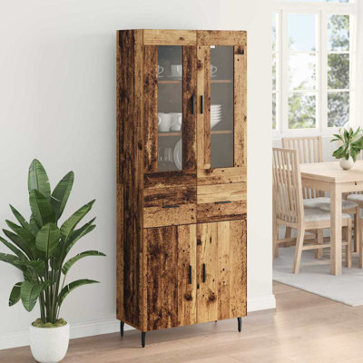 69.5cm Sideboard