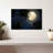 Oberle Tropical Moonlight-107693292