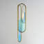 Trance 3 - Light LED Pendant