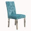 Chaise Karez-1545915877