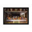 The Last Supper by Leonardo Da Vinci - Painting on Canvas-698392355-698392383