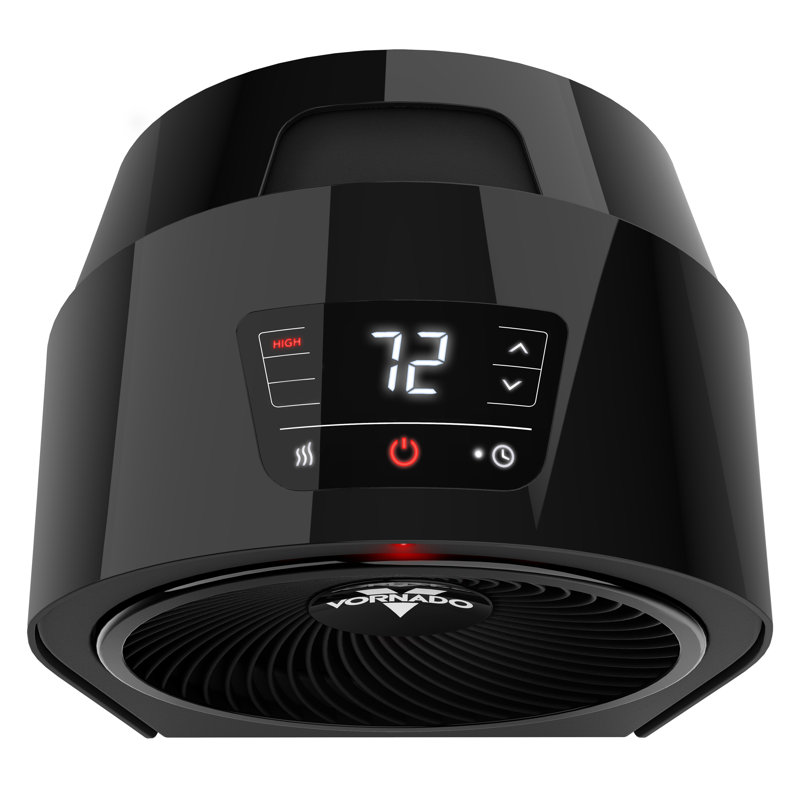 Velocity 3R Whole Room Space Heater