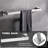 5 - Piece Bathroom Hardware Set-82400997