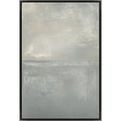 " The Heights I " by Jacob Lincoln