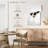 Brampt Charming Baby Cow-108532455