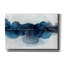 «Mystic Horizon II» par Annie Warren, art mural sur toile-295278064