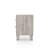 Eckhoff 2-Drawer Nightstand