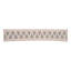 Evergreen Tree Runner