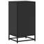 Borough Wharf Bookcase Engineered Wood-810684065-810684127