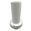 Vase de table Clora