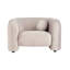 Ahmere Upholstered Armchair