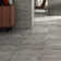 Dominion 3.14 in. x 23.62 in. Matte Limestone Look Porcelain Bullnose Trim