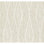 Rousseau Geometric Wallpaper Roll