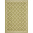 Vert/Beige