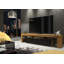 Danialah TV Stand for TVs up to 60"-1912212882