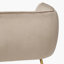 Lucca 2 Seater Velvet Sofa-109534791