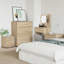 Bathroom Cabinet-1836781980