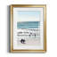 Surfers Paradise par Natalie Carpentieri - reproduction de cadre photo-1153017328-1153017329