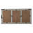 Gray Picture Frame