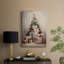 Art des Fêtes de Noël - série 2-CCLVII - galerie sur mesure-1401401272