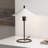 Khlo 17" Table Lamp-1120620469