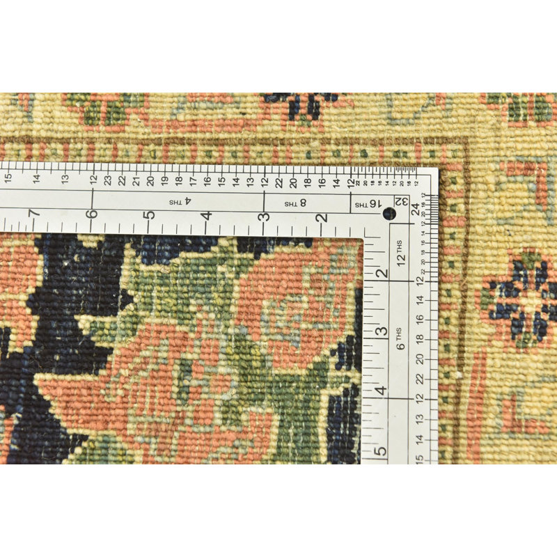 Tapis Jodi