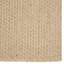 Padang Sidempuan Area Rug in Beige-1942245352