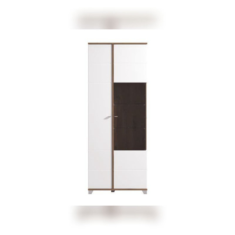 Storage Cabinet