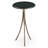 Table d'appoint Milo